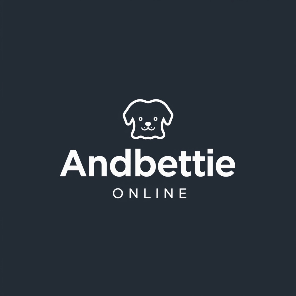 Andbertie